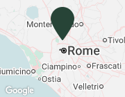 NH Collection Roma Centro